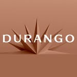 Durango Casino & Resort logo