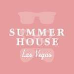 Summer House logo