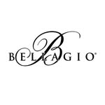 Bellagio Hotel & Casino logo