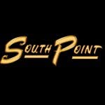 South Point Hotel Casino & Spa logo