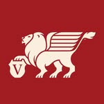 The Venetian Las Vegas logo