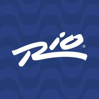 Rio Hotel & Casino logo