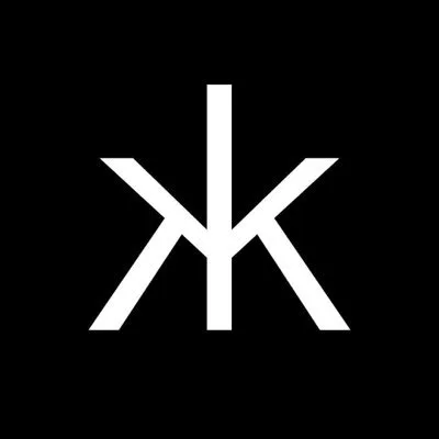 Hakkasan Nightclub logo
