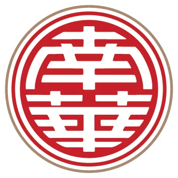 Nom Wah logo