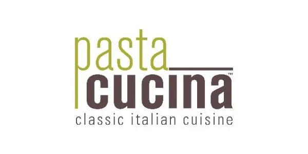 Pasta Cucina logo