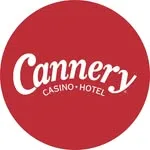 Cannery Casino & Hotel logo