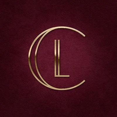 Legacy Club logo