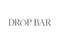 Drop Bar logo