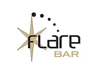 Flare Bar logo