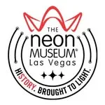 The Neon Museum Las Vegas logo