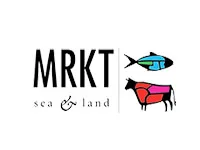 MRKT logo