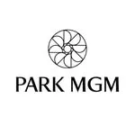 Park MGM Las Vegas logo