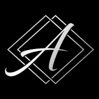 Ahern Hotel logo