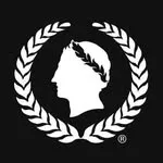 Caesars Palace logo