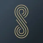 SAHARA Las Vegas logo