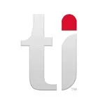 Treasure Island Hotel & Casino logo