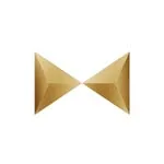 Fontainebleau Las Vegas logo