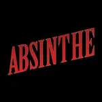 Absinthe logo