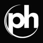 Planet Hollywood Resort and Casino logo