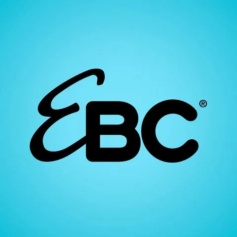 Encore Beach Club logo