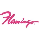 Flamingo Las Vegas logo