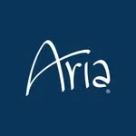 ARIA Resort & Casino logo
