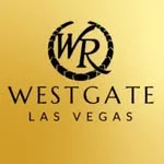 Westgate Las Vegas Resort & Casino logo