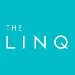 The LINQ Hotel logo