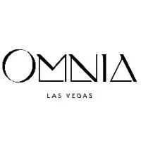 OMNIA Nightclub logo