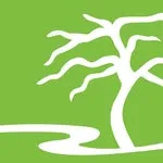 Springs Preserve logo